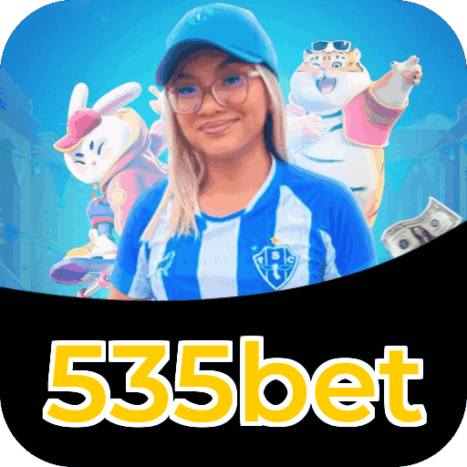 Infográfico RTP jogos de cassino 535bet