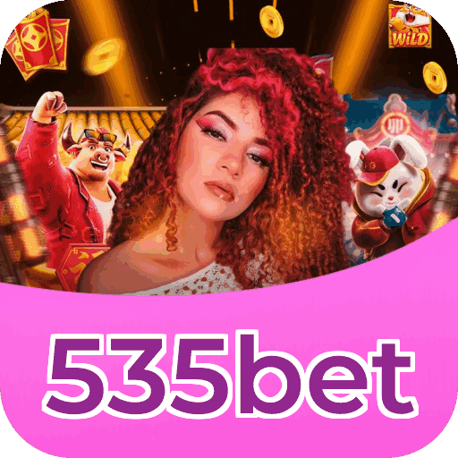 PIX instantâneo Brasil na 535bet