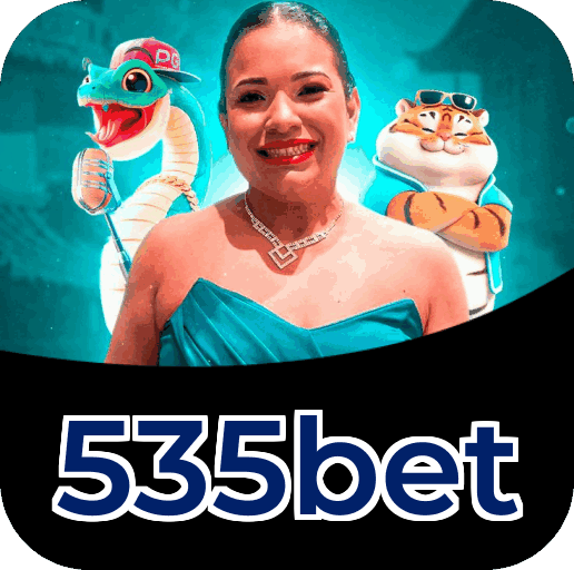 Cashback VIP