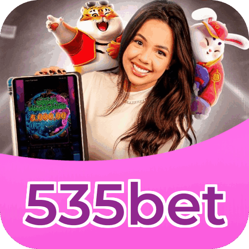 Baccarat ao vivo