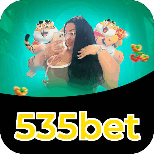 Blackjack ao vivo