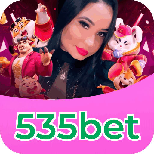 FAQ 535bet Brasil