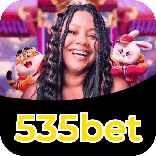 Fortune Ox slot