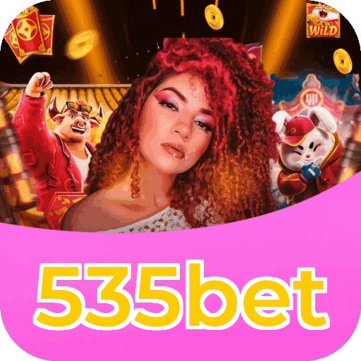 Jackpot progressivo